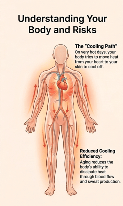 Guide to Summer Safety Part 1